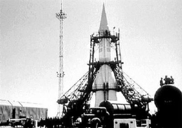 Історичні здобутки. Исторические достижения.