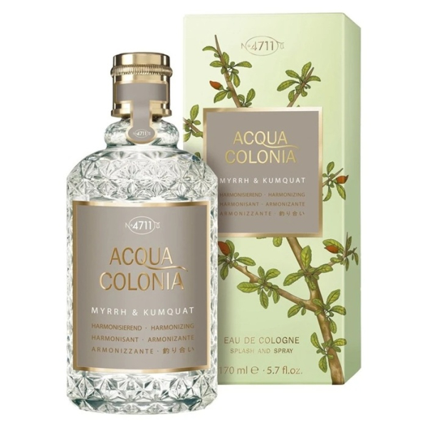 Одеколон, розлитий у найбільші флакони, так і називатиметься – Eau de cologne. Одеколон, разлитый в самые большие флаконы, так и будет называться - Eau de cologne.