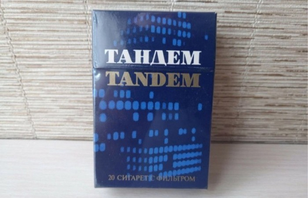 Кооперація із американцями. Кооперация с американцами.