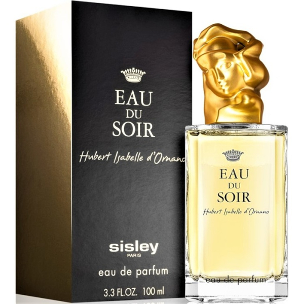 Найчастіше зустрічається саме продукт із позначкою Eau de parfum. Чаще всего встречается именно продукт с пометкой Eau de parfum.