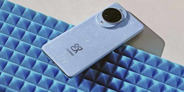 огляд Huawei nova 14 Pro