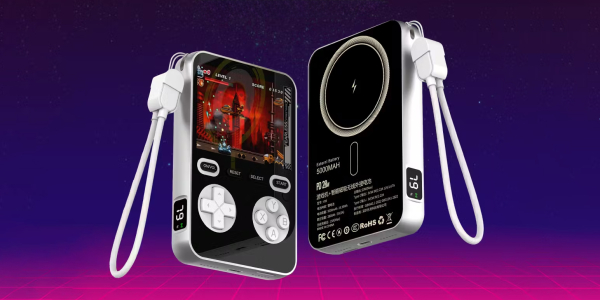 740968d8009bd594a3d3779f811dba04