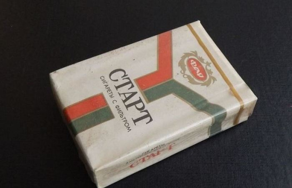 Одні з найкращих у своєму роді. Одни из лучших в своём роде.