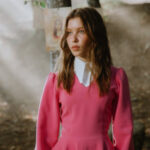 Фільм «Аліса в Країні чудес» – 2025: сюжет, актори, відгук