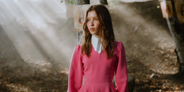 7b2061dbf07852dda09432962caa2303