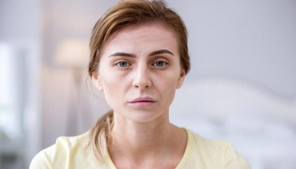 Всі справляються, і я впораюся. Все справляются, и я справлюсь.