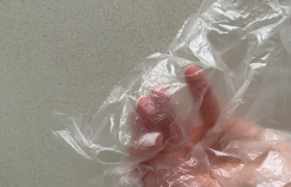 Пакет позбавить необхідності скочувати фрикадельки. Пакет избавит от необходимости скатывать фрикадельки.