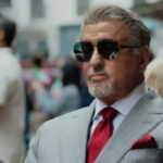 Сільвестр Сталлоне назвав свій фільм, який постарів найкраще