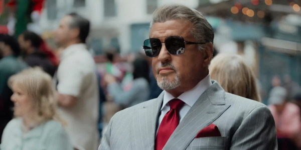 840198f34b6e21e9d2e64dd90e255797