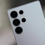 Samsung все-таки випустить Galaxy S26 Plus – через провал Galaxy…