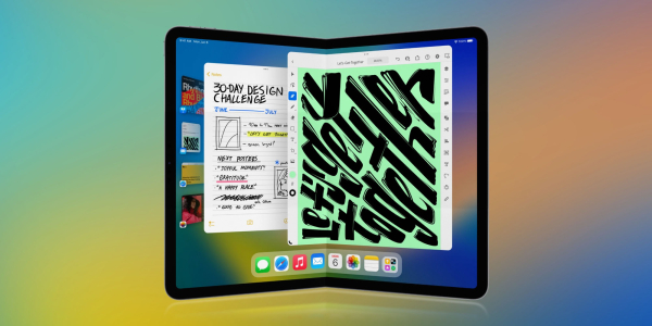 881114e61233c6127bb972382e600875