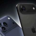 Apple може пропустити iPhone 19 і одразу випустити ювілейний iPhone…