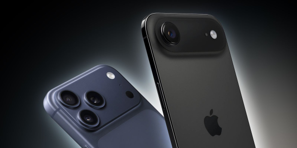 890bde691af5f6cfff7f45b77b6f7bae