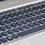 20-річний мінчанин продавав неіснуючий одяг: тепер на нього чекає п'ята…