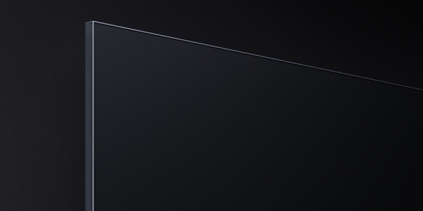 8bef355db0939d58c31acac642adbb51