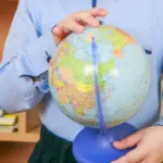 Що приховує його паспорт: чоловік встановив рекорд, відвідавши всі країни…
