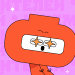 Лайфхакер визначив переможців опенколу для відеопроекту “Це база 18+”