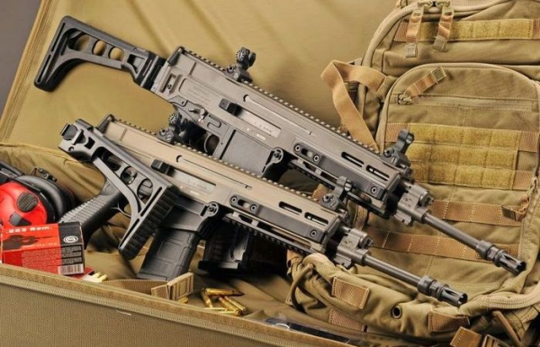 Успішно пройшов хрещення вогнем. Успешно прошёл крещение огнём.
