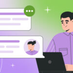Репетитор, кухар, стиліст: 20 кастомних чат-ботів для ChatGPT на всі…