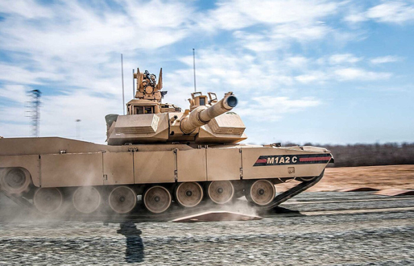 Модифікація SEPv3 Модификация SEPv3