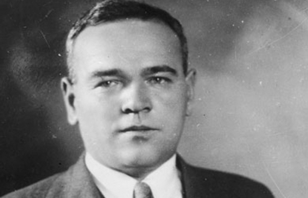 Володимир Петляков. Владимир Петляков.