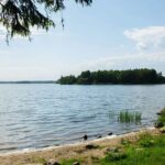 Яку водойму мінчани люблять найбільше: названо найпопулярніше серед городян місце…