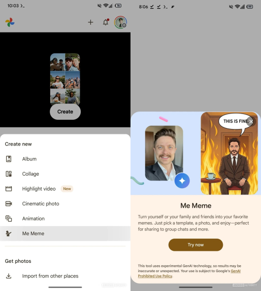 a9e2e2234a18b56b5aae2286f6429a5f