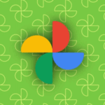 У «Google Фото» можна буде швидко створювати меми з собою…