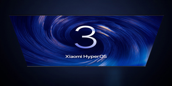 aff60747951cb12a60168dcf5dc588f0