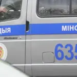 Мінчанин купив путівки дружині та дітям на море, а сам…