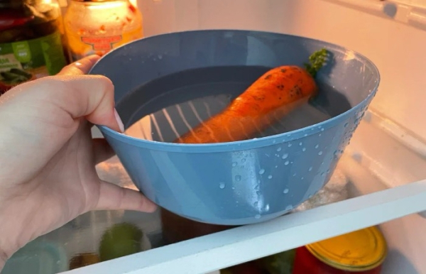 b1d2451758a6ea26f8636a60a285ae1e