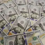 Найдорожча картина у світі: за неї заплатили суму, якої вистачить на покупку острова