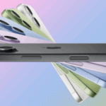 Попит на серію iPhone 17 перевищив очікування – провалилася лише…