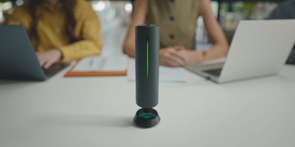 Insta360 Wave