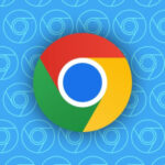 Google змінить стартову сторінку Chrome – з'явиться пошуковик у стилі…
