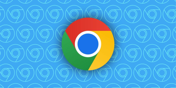 новий пошуковик у Chrome