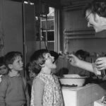 Чому в СРСР спочатку давали, а потім заборонили риб'ячий жир…