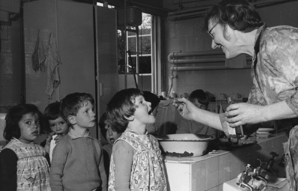 ba1b5e548a42b112207193bcf94b830e