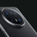 Тепер і Huawei: компанія готує смартфон, який буде тоншим за…