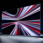 Xiaomi показала Redmi TV X 2026 – 98-дюймовий телевізор з…