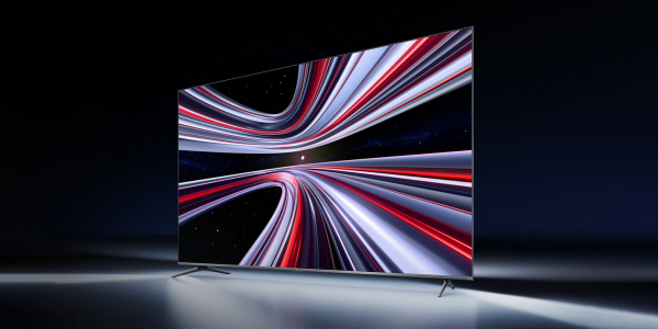 bc0c4ea049420f8c24448a0b4c8d03d4