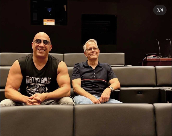 c3196222152cc809c4d62bc21ca6a95b