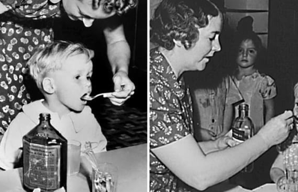 Риб'ячий жир став обов'язковою добавкою у харчуванні. Рыбий жир стал обязательной добавкой в питании.