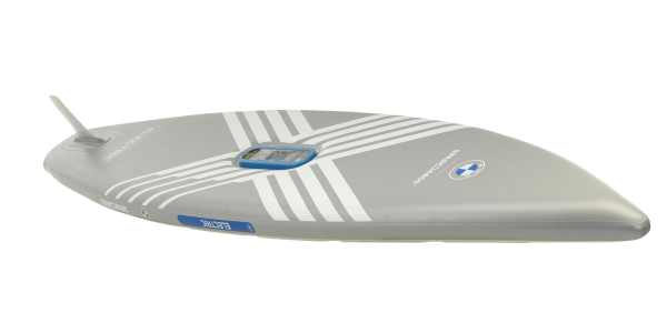 c81793910847c73a4db1161ca716cb36