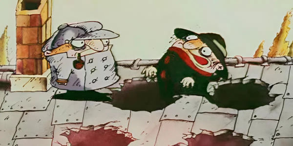 d0476b9f0fbc40d9704b10514535ca9a