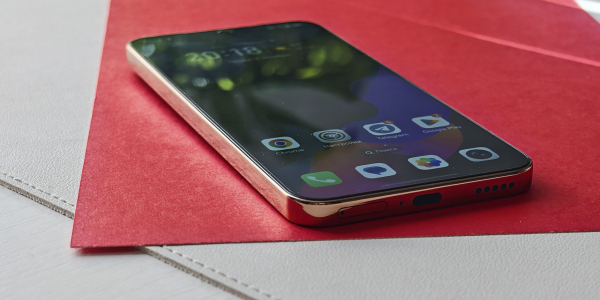 Обзор Honor X9d: комплектация и дизайн