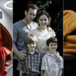 Названо найстрашніші фільми жахів з погляду науки — вони змушують…