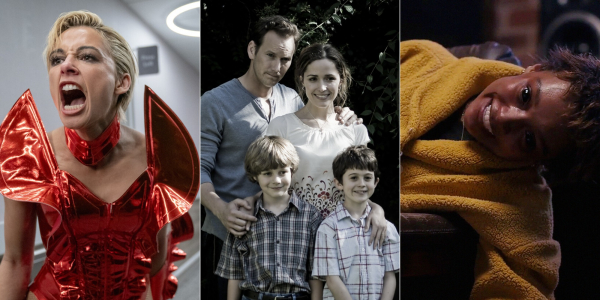 d425689d4b74556c99c5157b3bbcc5d0