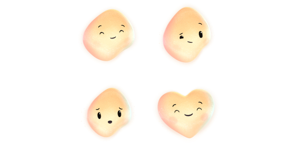 db015dc71214a662aa09bcea103622f1