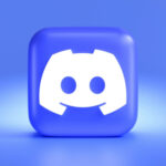 Discord зламали – втекли дані та фото документів користувачів
